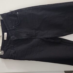 Max Mila Paris Wide-Leg Jeans